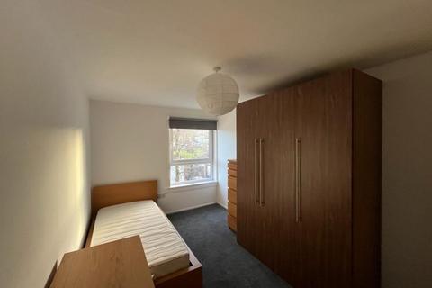 undefined, Barntongate Avenue, Edinburgh EH4