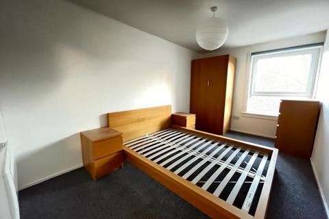 undefined, Barntongate Avenue, Edinburgh EH4