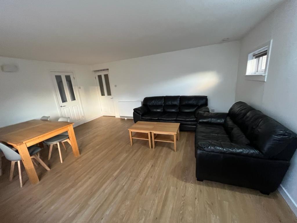 Livingroom 2