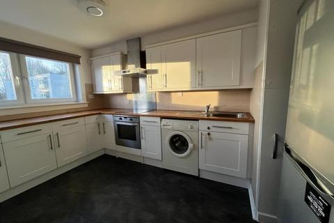 undefined, Barntongate Avenue, Edinburgh EH4