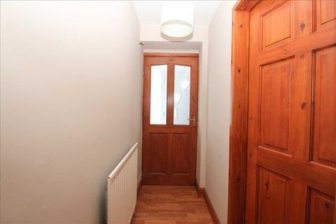 4 bedroom semi-detached house for sale, Dinmont Place, Hall Close Grange, Cramlington