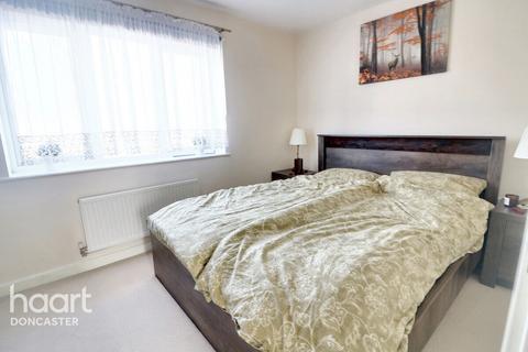 74 Granby Road, Edlington, Doncaster, DN12 1JT