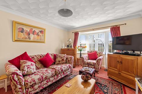 2 Catchpole Grove, Stickford, Boston, PE22 8EA