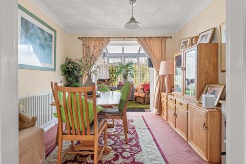 2 Catchpole Grove, Stickford, Boston, PE22 8EA