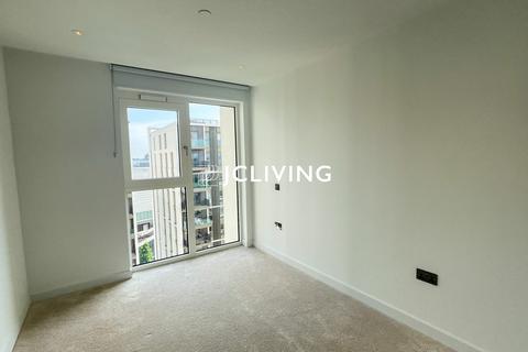 2 bedroom flat to rent - White City Living, London, W12