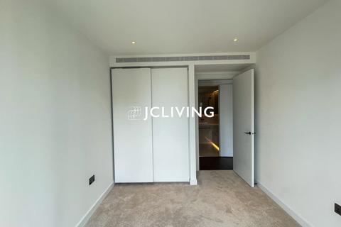 2 bedroom flat to rent - White City Living, London, W12