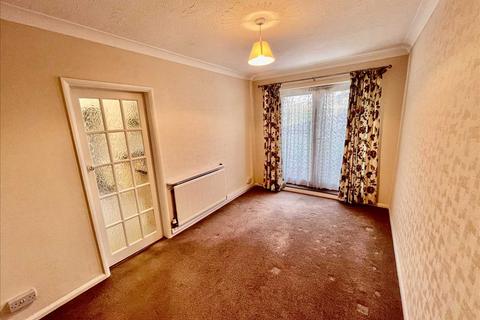 4 bedroom semi-detached house for sale - Lich Avenue, Wednesfield