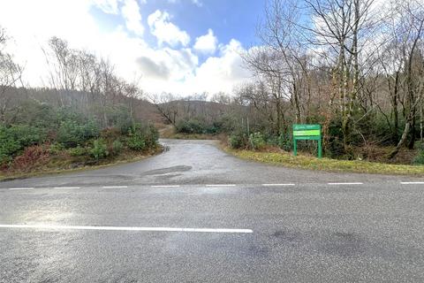 Land for sale, Development Land At Craignure, Craignure, Isle of Mull, Argyll and Bute, PA65