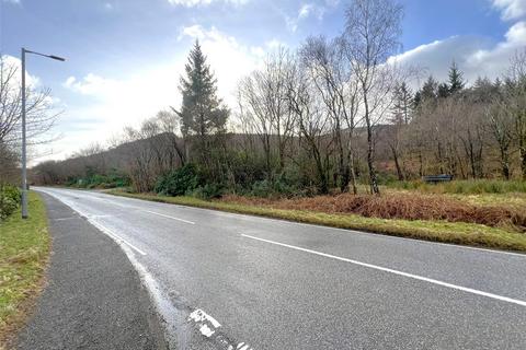 Land for sale, Development Land At Craignure, Craignure, Isle of Mull, Argyll and Bute, PA65