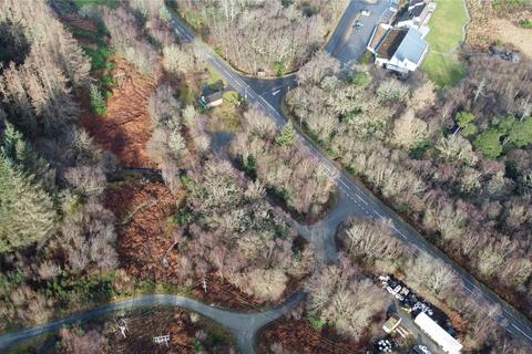 Land for sale, Development Land At Craignure, Craignure, Isle of Mull, Argyll and Bute, PA65