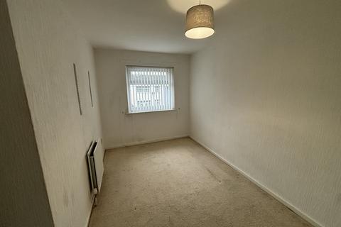 3 bedroom terraced house to rent - Brandearth Hey, Liverpool, Merseyside, L28