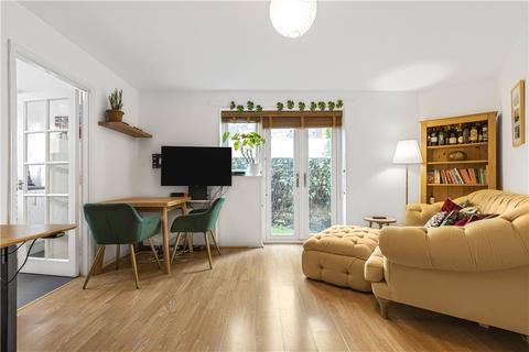 Flat 3, Chesil Court Bonner Road, London, E2 9JZ