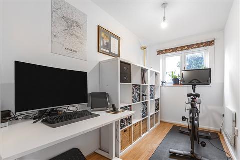 Flat 3, Chesil Court Bonner Road, London, E2 9JZ