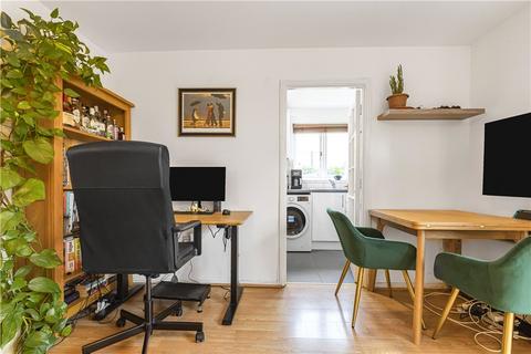 Flat 3, Chesil Court Bonner Road, London, E2 9JZ