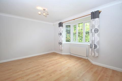 3 bedroom detached house for sale, Maidenbower, Crawley RH10