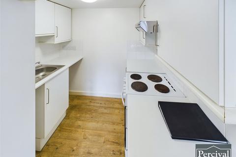 1 bedroom apartment to rent - Butler Road, Halstead, Essex, CO9