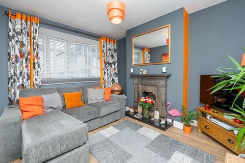 2 bedroom end of terrace house for sale, St. George, Bristol BS5