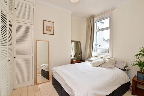 1 bedroom ground floor flat for sale, Bates Road, Brighton, BN1 6PF