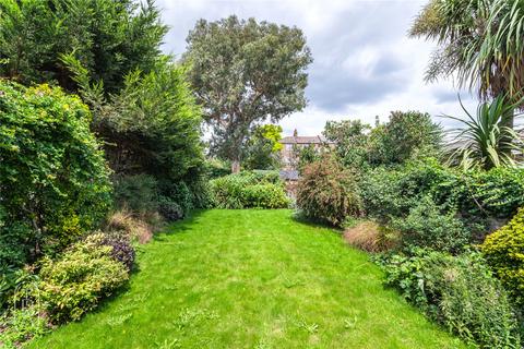 3 bedroom semi-detached house for sale, Albion Drive, London, E8