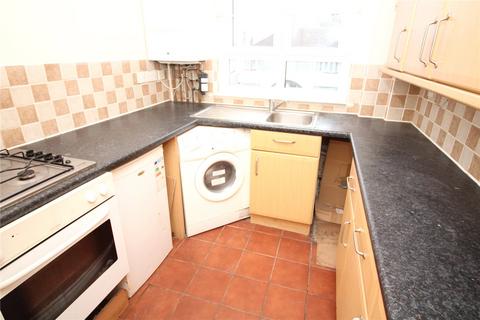 1 bedroom flat for sale, Northfleet, Gravesend DA11