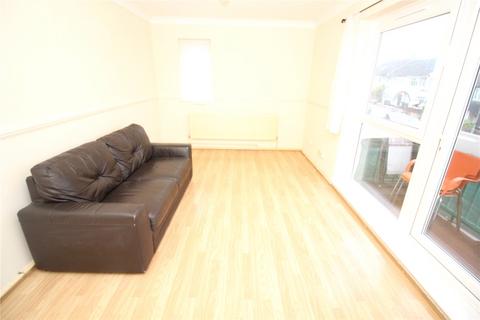 1 bedroom flat for sale, Northfleet, Gravesend DA11