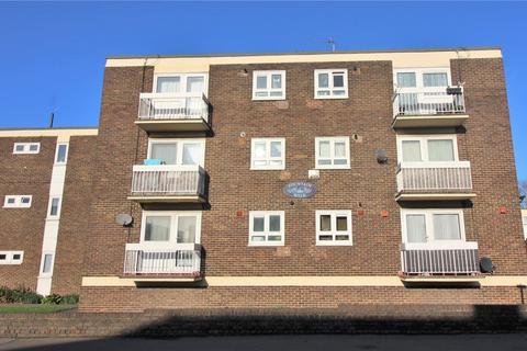 1 bedroom flat for sale, Fountain Walk, Gravesend DA11