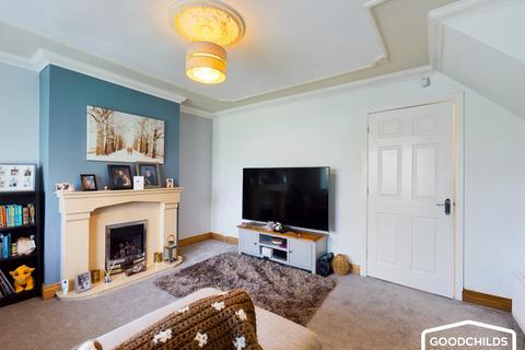 3 bedroom semi-detached house for sale, Valley Road, Walsall, WS3