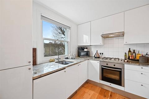 2 bedroom apartment to rent, Coverdale Road, London, W12