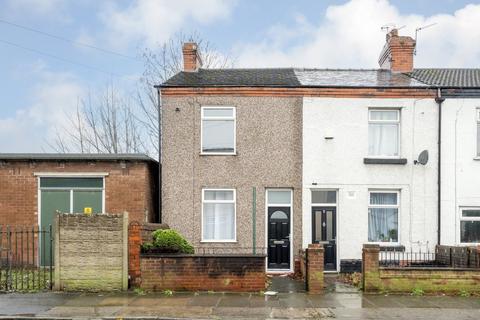 2 bedroom house for sale, Sandy Lane, Lowton