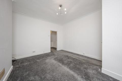 2 bedroom house to rent, Sandy Lane, Lowton