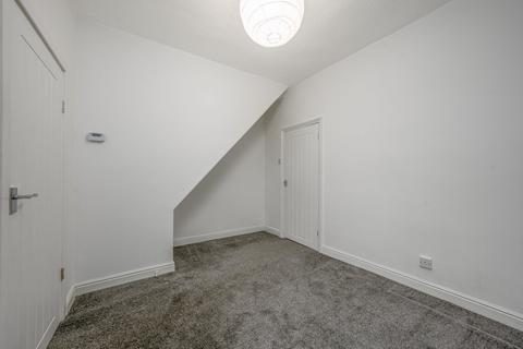 2 bedroom house to rent, Sandy Lane, Lowton
