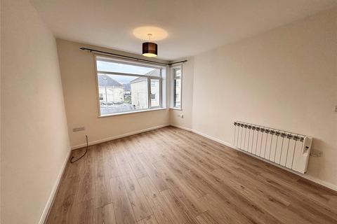 undefined, Y Ddraig Goch, Corbett Avenue, Tywyn, Gwynedd, LL36