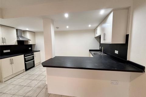 undefined, Y Ddraig Goch, Corbett Avenue, Tywyn, Gwynedd, LL36