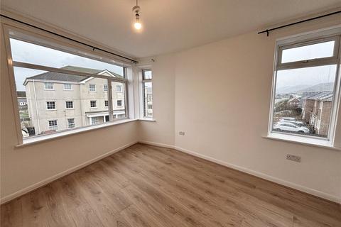 undefined, Y Ddraig Goch, Corbett Avenue, Tywyn, Gwynedd, LL36