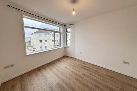 undefined, Y Ddraig Goch, Corbett Avenue, Tywyn, Gwynedd, LL36