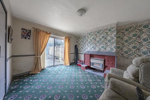 20 Beech Avenue, Lowton, Warrington, WA3 2BZ