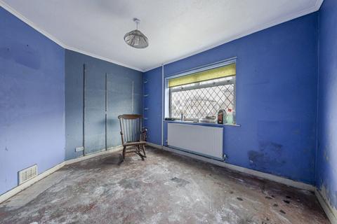 20 Beech Avenue, Lowton, Warrington, WA3 2BZ