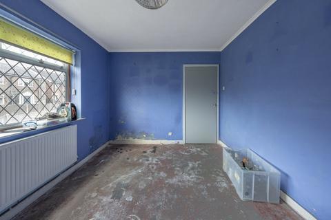 20 Beech Avenue, Lowton, Warrington, WA3 2BZ