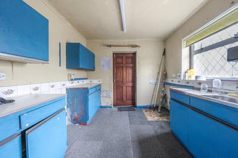 20 Beech Avenue, Lowton, Warrington, WA3 2BZ