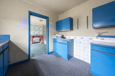 20 Beech Avenue, Lowton, Warrington, WA3 2BZ