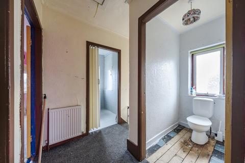 20 Beech Avenue, Lowton, Warrington, WA3 2BZ