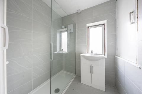 20 Beech Avenue, Lowton, Warrington, WA3 2BZ