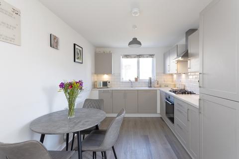 4 bedroom detached house for sale, Rosslyn Wynd, Kirkcaldy, KY1