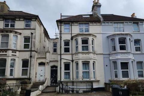 London Road, St. Leonards-On-Sea, TN37