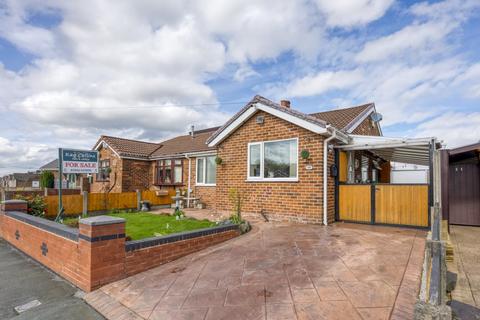 2 bedroom bungalow for sale, Edgeworth Road, Hindley Green