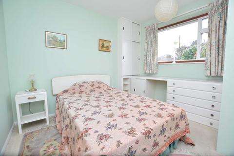 3 bedroom semi-detached bungalow for sale, Elm Road, Norwich NR13