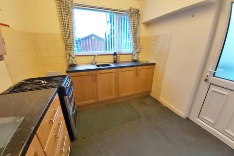 2 bedroom terraced house for sale, Cotton Street, Castle Douglas DG7