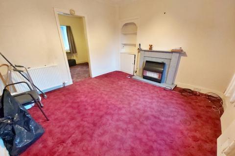 2 bedroom terraced house for sale, Cotton Street, Castle Douglas DG7