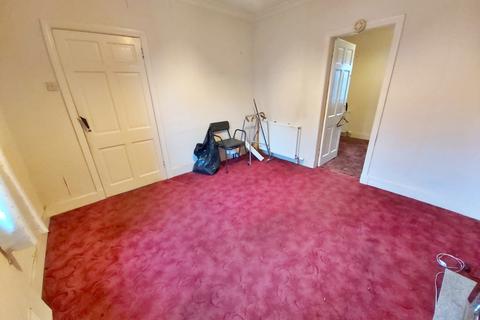 2 bedroom terraced house for sale, Cotton Street, Castle Douglas DG7