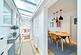 Picture No. 13